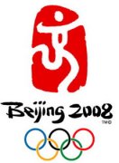 艾策通訊發布2008北京奧運會IPTV業務保障計劃